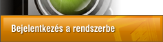 Bejelentkez�s
