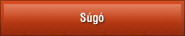 S�g�